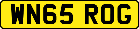 WN65ROG