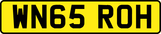 WN65ROH