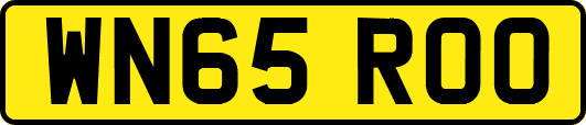 WN65ROO