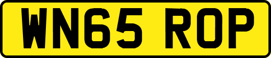 WN65ROP