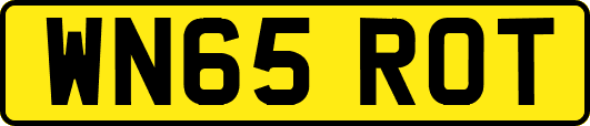 WN65ROT