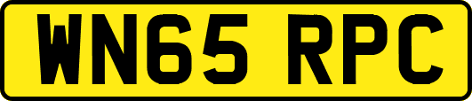 WN65RPC
