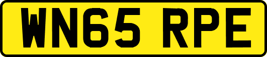 WN65RPE
