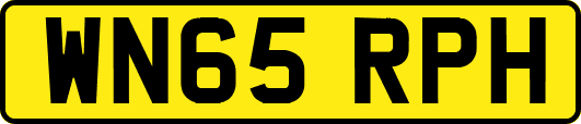 WN65RPH
