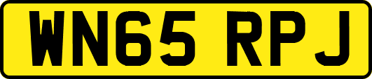 WN65RPJ