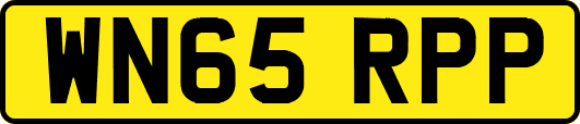 WN65RPP