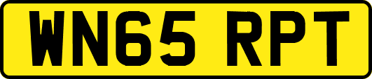 WN65RPT
