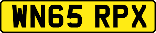 WN65RPX
