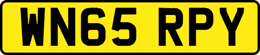 WN65RPY