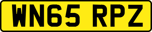 WN65RPZ