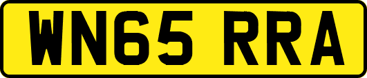 WN65RRA