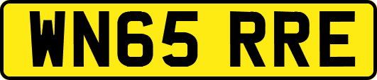 WN65RRE