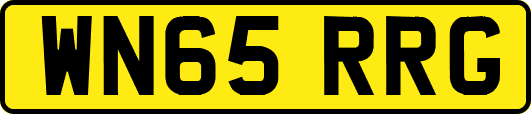 WN65RRG