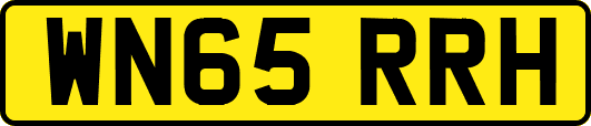 WN65RRH