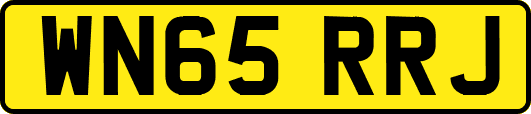 WN65RRJ