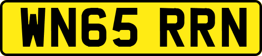 WN65RRN