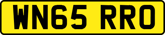 WN65RRO