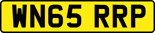 WN65RRP