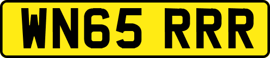 WN65RRR