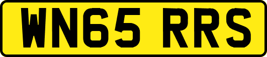 WN65RRS
