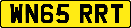 WN65RRT