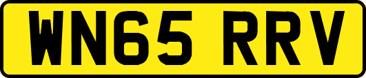 WN65RRV