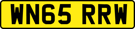 WN65RRW