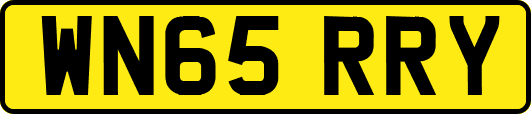 WN65RRY