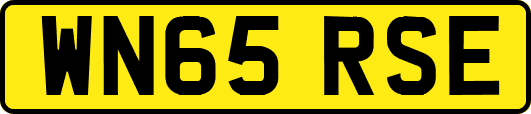 WN65RSE