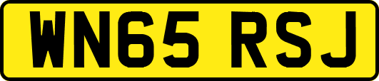 WN65RSJ