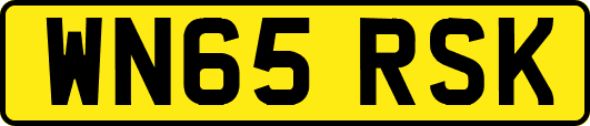 WN65RSK