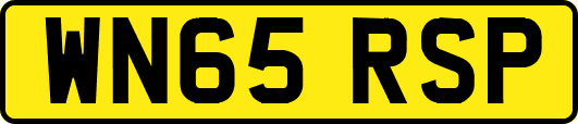 WN65RSP