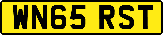 WN65RST