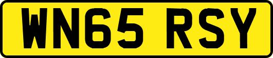 WN65RSY