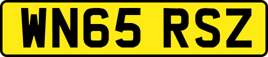 WN65RSZ