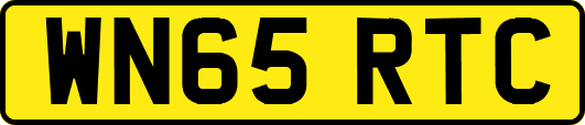 WN65RTC