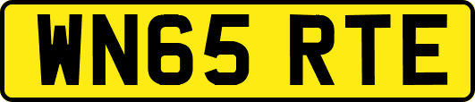 WN65RTE