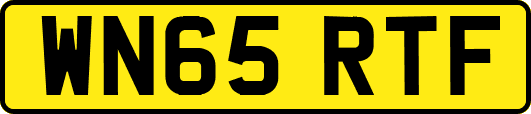 WN65RTF