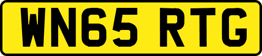 WN65RTG