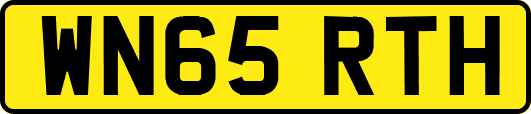 WN65RTH