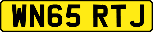 WN65RTJ
