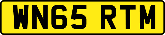 WN65RTM