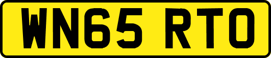 WN65RTO