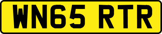 WN65RTR
