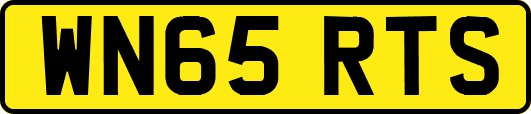 WN65RTS