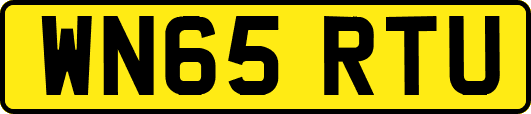 WN65RTU