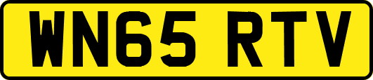 WN65RTV