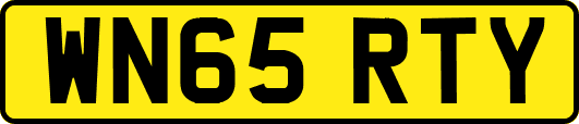 WN65RTY