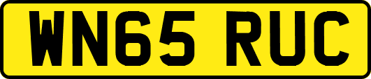 WN65RUC