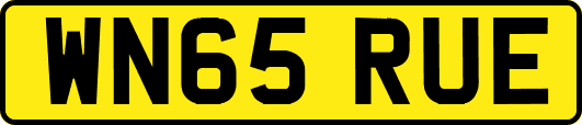 WN65RUE